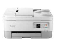 CANON Pixma TS7451A White 4460C076 - 730524 - zdjęcie 1